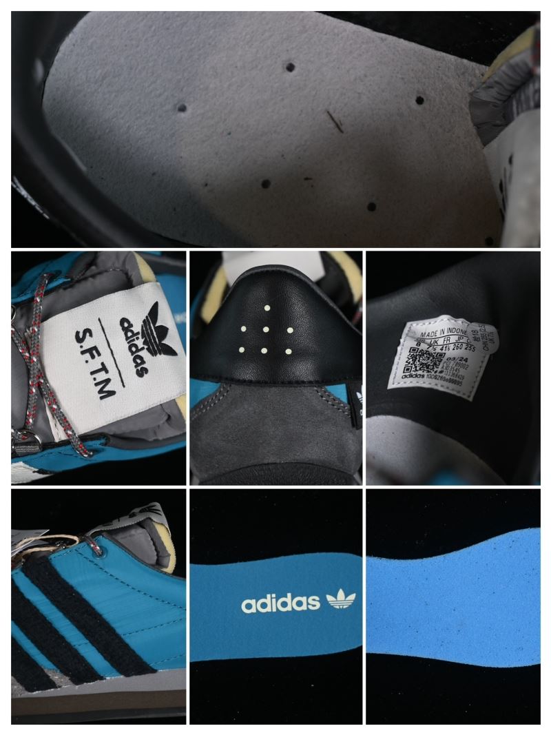 Adidas Other Shoes